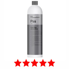 Koch Chemie Plast Star Pss