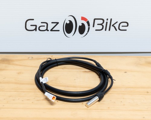 Sherco 7531 facomsa kabel - 7531,