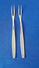 WMF Stockholm Besteck 2