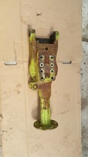Claas heuwender volto - claas,