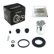 Bremssattel Reparatursatz +