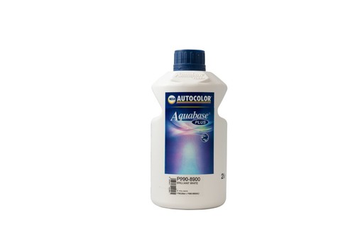Nexa autocolor p990 8900 uni - p990-8900,