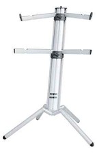 K&M 18860 Keyboardständer