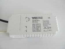  Vossloh Schwabe OKTALITE EVG