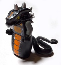 LEGO® -   Skalidor Ninjago