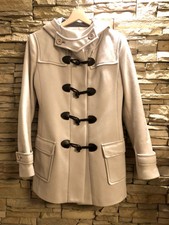 Imperial Damen Kurzmantel Gr