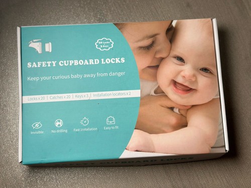 Kinder babys magnet - kinder, +