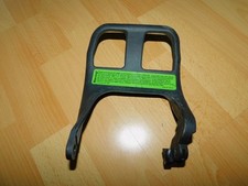 (22) original STIHL Handschutz von 024 WOOD  BOSS Made in USA