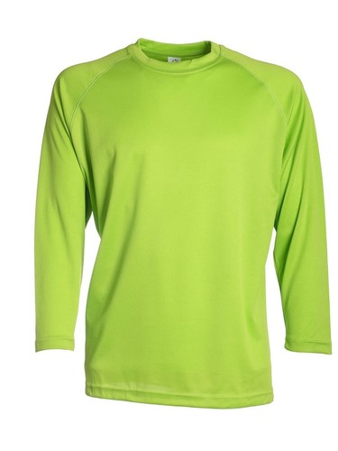 Sprintex shirt run - sprintex,