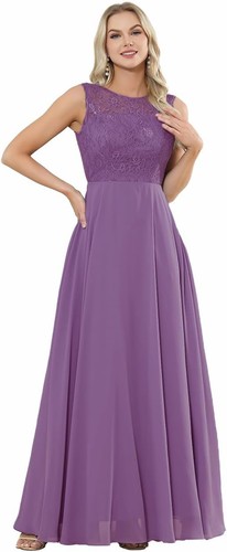 Elegant ballkleider abendkleid - ballkleider,