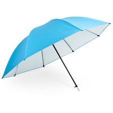 Preston Coolmax 50" Brolly -
