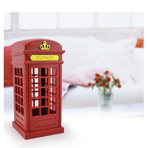 Usb batteriestrom london - batteriestrom,