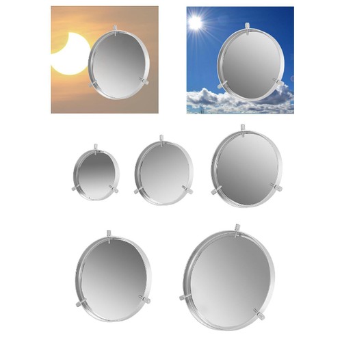 Teleskop sonnenfilter - teleskop,