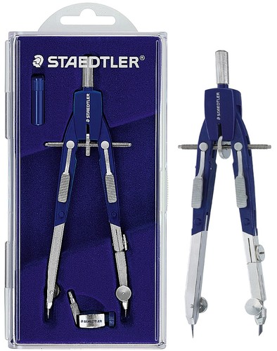 STAEDTLER