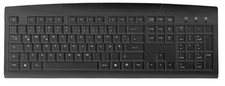 Active Key Medical abwaschbare