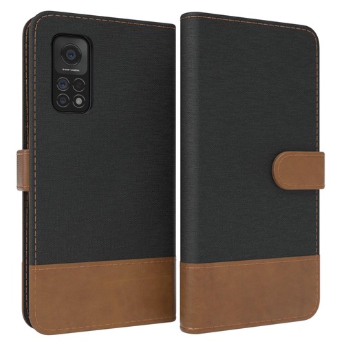 Für xiaomi 10t - mi, /