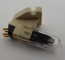 Ortofon SG - 1/2" Tonabnehmer