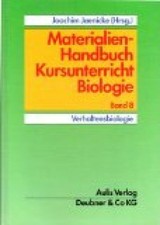 Materialien-Handbuch