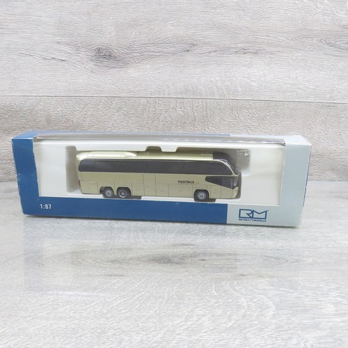 Rietze 63951 unbenutzt - -, 1:87