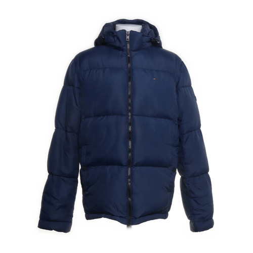 Hilfiger denim daunenjacke - hilfiger,