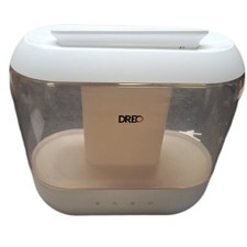 Dreo Luftbefeuchter für