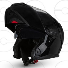 Cruizer Modularhelm für