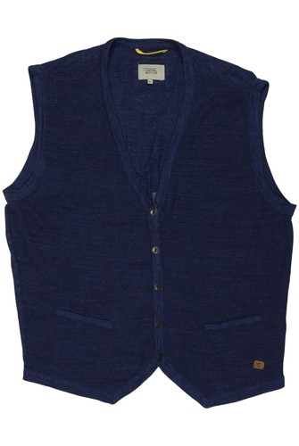 Camel active weste herren - camel,