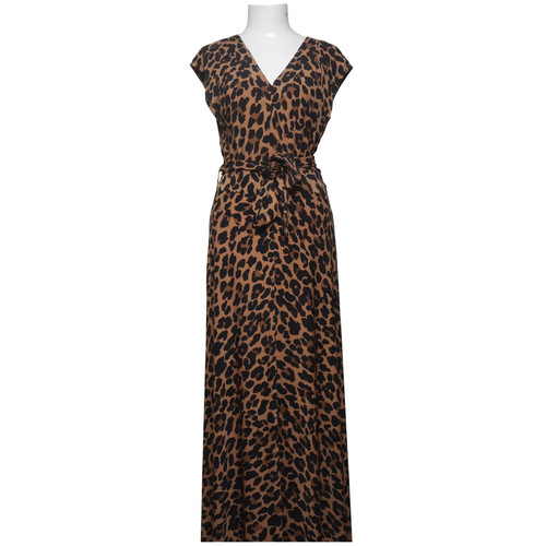 Vanilia maxikleid größe - maxikleid,,