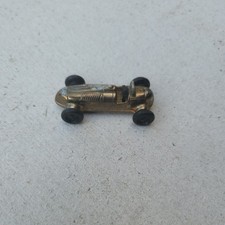 Ü-Ei Modellauto 1:87