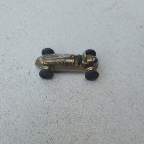 Modellauto 1 87 - modellauto, 1:87