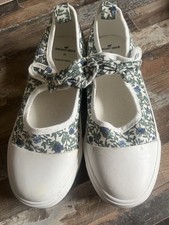 Mädchen Ballerinas 34 Sergent Major 