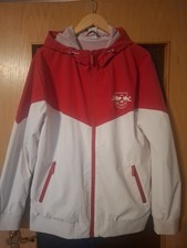 Original RB Leipzig Herren