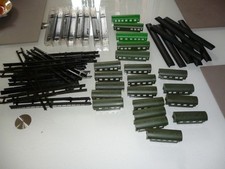 Berliner Zeuke, TT Krüger 2+4