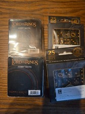 Herr der ringe tabletop - herr,