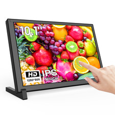 Portable HDMI Monitor