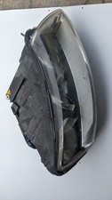 Audi 4f5 xenon - audi,