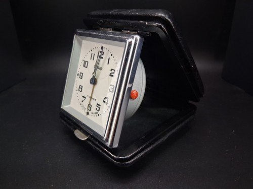 Cooler vintage slava - cooler,