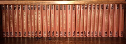 Jules verne ausgewählte - verne,,