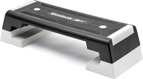 Reebok step - reebok,