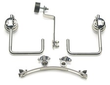 Sonor ZM 6505 Trägeradapter