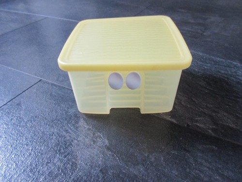 Tupperware prima klima - prima,