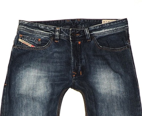 Diesel safado herren - safado, jeans