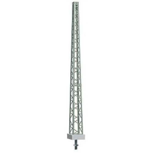 Sommerfeldt turmmast 200mm - sommerfeldt, h0