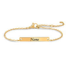 Filigranes armband damen - filigranes,