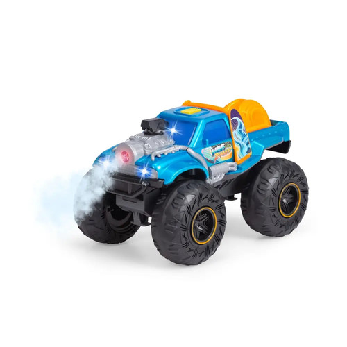 Wave runner - wave,