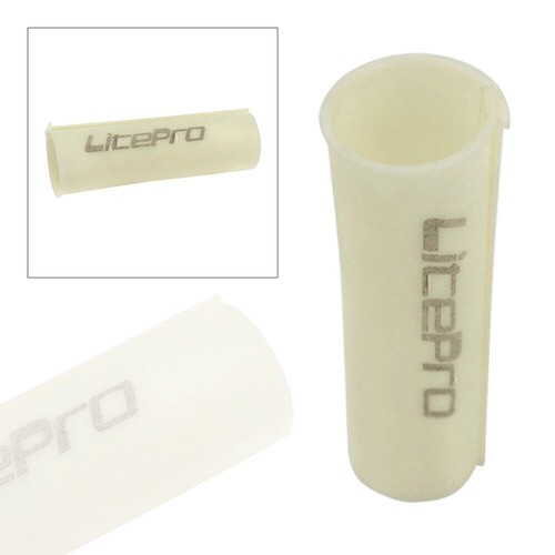 9mm litepro sattelstützen - 33.9mm,