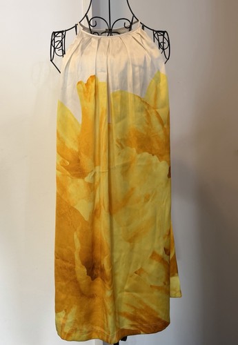 Mango suit cocktailkleid - mango,
