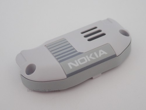 Original nokia 3710 fold - original,