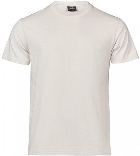 Soft herren shirt waschbar - soft,