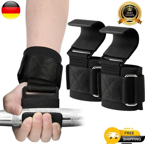 Zughaken gym zughilfen sport - zughilfen,